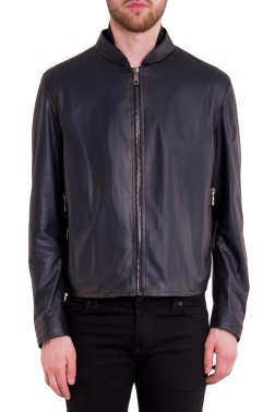 Afg 1972 By Nipal Kupit Muzhskuyu Odezhdu I Obuv Afdzhi Baj Nipal V Kieve Ukraine Oneclub Ua