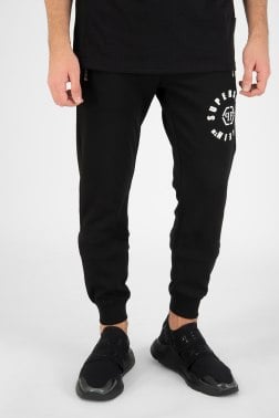 Спортивные брюки Premium Philipp Plein