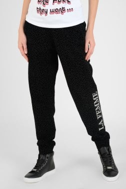 Спортивные брюки Premium Philipp Plein