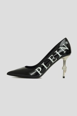 Туфли-лодочки Philipp Plein