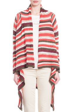 Кардиган Yuka Paris