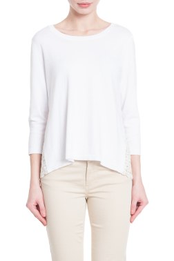 Джемпер Yuka Paris