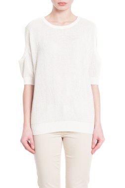 Джемпер Yuka Paris