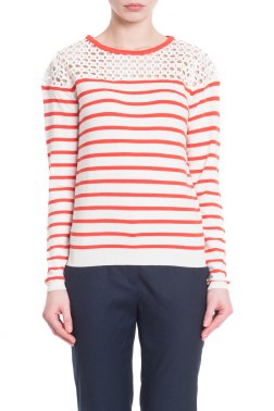 Джемпер Yuka Paris