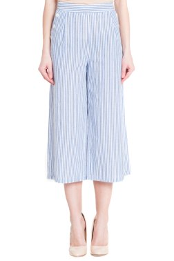 Классические брюки Yuka Paris