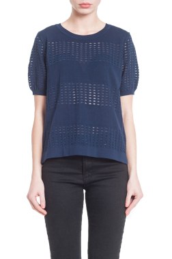 Джемпер Yuka Paris