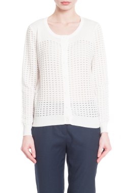 Джемпер Yuka Paris