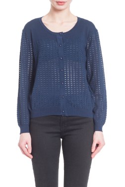 Джемпер Yuka Paris