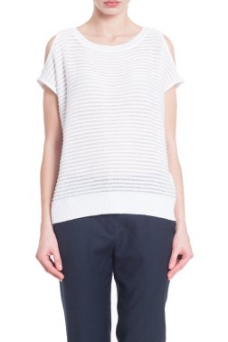 Джемпер Yuka Paris