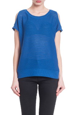 Джемпер Yuka Paris