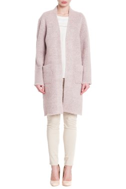 Кардиган Yuka Paris