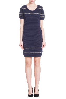 Повседневное платье Yuka Paris