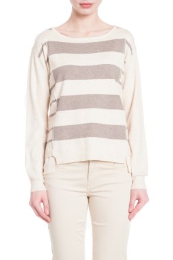 Джемпер Yuka Paris