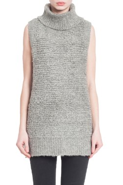 Джемпер Yuka Paris