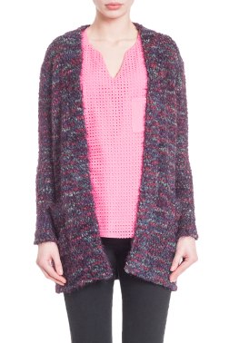 Кардиган Yuka Paris