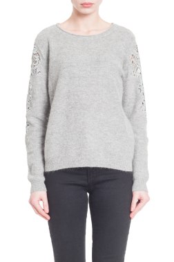 Свитер Yuka Paris