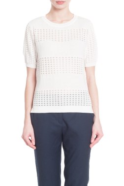 Джемпер Yuka Paris