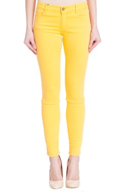 Классические брюки Brand Archive