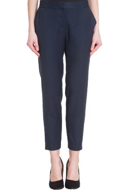 Классические брюки Brand Archive