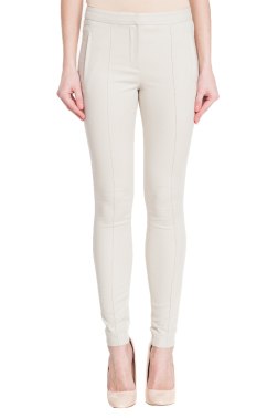 Классические брюки Brand Archive