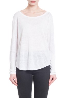 Джемпер Brand Archive