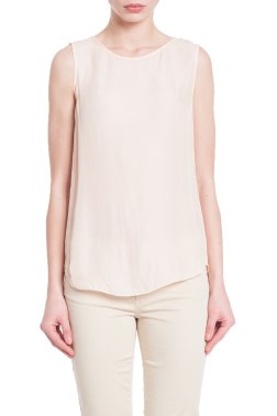 Блуза Brand Archive