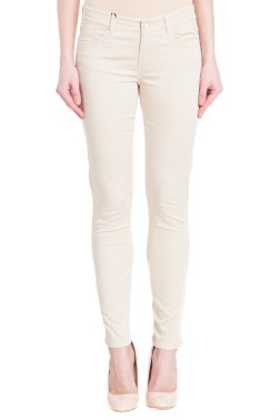 Классические брюки Brand Archive