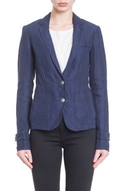 Жакет Brand Archive