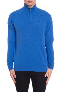 Джемпер River Woods