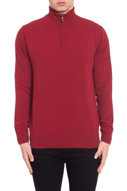 Джемпер River Woods