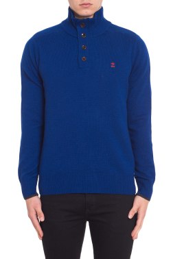 Джемпер River Woods