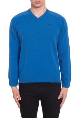 Джемпер River Woods