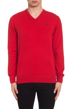 Джемпер River Woods