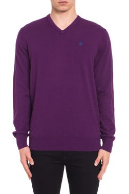 Джемпер River Woods