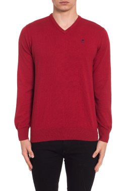 Джемпер River Woods