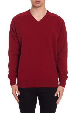 Джемпер River Woods