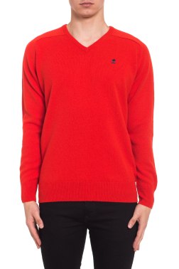 Джемпер River Woods