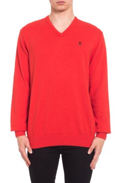 Джемпер River Woods