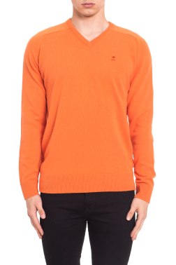 Джемпер River Woods