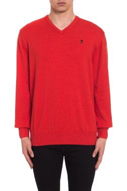 Джемпер River Woods