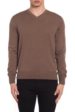 Джемпер River Woods