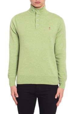 Джемпер River Woods