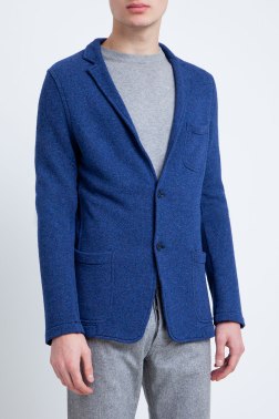 Пиджак Trussardi