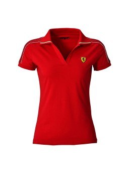 Джемпер Brand Archive