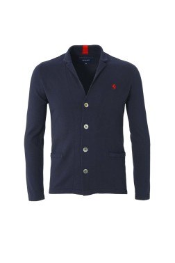 Кардиган Brand Archive