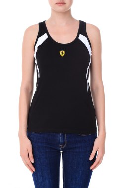 Женская футболка Brand Archive