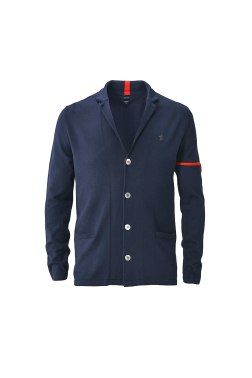 Кардиган Brand Archive