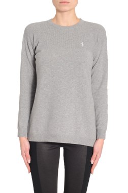 Свитер Brand Archive