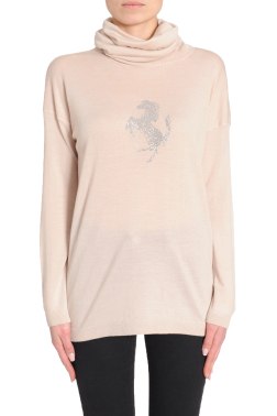 Свитер Brand Archive