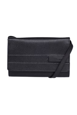 Клатч Brand Archive